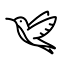 bradley-steffens.com favicon